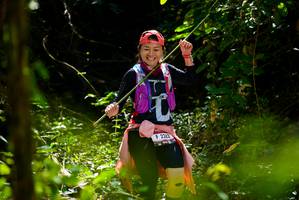 BIB: 2262
                            <button type="button" onclick="openModal(7103842)" class="btn btn-primary btn-sm float-right btn-popup" data-toggle="modal" data-target=".modal-high-quality">
                        <i class="fas fa-shopping-cart"></i> Add to Cart
                    </button>
                                            <button type="button" onclick="isThisMe(7103842, true)" class="btn btn-success btn-sm float-right btn-popup btn-isme hidden" data-toggle="tooltip" data-placement="bottom" title="นี่คือรูปของคุณใช่ไหม คลิกที่นี่เพื่อเอาเข้าอัลบั้ม">
                        <i class="fas fa-plus"></i> Add to album
                    </button>
                    <button type="button" onclick="isThisMe(7103842, false)" class="btn btn-warning btn-sm float-right btn-popup btn-isnotme hidden">
                        <i class="fas fa-ban"></i> Remove from album
                    </button>